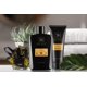 thumbnail image 4 of Set de regalo Yard House Bath and Body para hombre con bolsa de lujo, 4 of 6