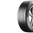 thumbnail image 3 of Llanta 235/55 R18 104V Continental EcoContact 6, 3 of 3