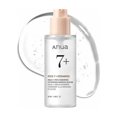 thumbnail image 1 of Sérum hidratante facial con ceramidas de arroz Anua 7, no comodogénico, ácido hialurónico, niacinamida, ligero, sin fragancia, para piel sensible y seca, cuidado de la piel coreano, 50 ml, 1 of 1