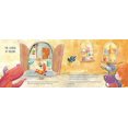 thumbnail image 3 of L'École de l'Échec: une Histoire de Succès, 3 of 4