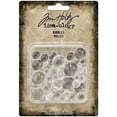 thumbnail image 2 of Idea-Ology Bubbles-60 Pieces, 2 of 2
