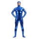 thumbnail image 3 of Mono de medias abiertas con todo incluido, mono de medias abiertas con pegamento zentai, ropa de actuación, ropa de baile, 3 of 5