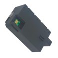 thumbnail image 1 of Caja de mantenimiento T3661 para impresora Xp6000, Xp6001, Xp15010, Xp-15080, Xp6005, Xp6100, 1 of 5