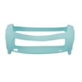 thumbnail image 2 of Manchon de Protection Portable en Silicone Antichoc pour JBL flip5, 2 of 8