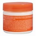 thumbnail image 3 of Crema Cantu Karite Para Rizos Travel Size 57 g, 3 of 5