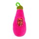 thumbnail image 1 of Juguete de peluche Toynk Killer Klowns from Outer Space Cotton Candy, 1 of 9