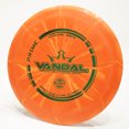thumbnail image 2 of Dynamic Discs Vandal (Prime Burst) Fairway Driver Golf Disc, 2 of 19