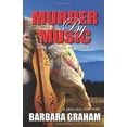 thumbnail image 1 of Pre-Owned Murder by Music: The Wedding Quilt (Hardcover) 1432825445 9781432825447, 1 of 1