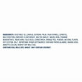 thumbnail image 6 of VOORTMAN Bakery Zero Sugar Orange Creme Wafers 7.1 oz, 6 of 7