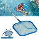 thumbnail image 1 of Skimmer De Hojas De Piscina, 1 of 3