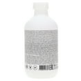 thumbnail image 5 of Grown Alchemist Volumising Shampoo 6.76 oz, 5 of 8