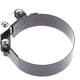thumbnail image 5 of Llave giratoria de acero inoxidable para coche y camión, herramienta manual, 60 mm-73 mm, 73 mm-85 mm, 85 mm-95 mm, 5 of 5