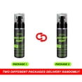 thumbnail image 4 of Interior Windshield Car Spray Waterproof Defogger Spray Waterproof Powerful Spray Long Lasting Car Glass Antis Fogs Agent 100ml Rain-Proof Vehicles Defog Clearance, 4 of 7