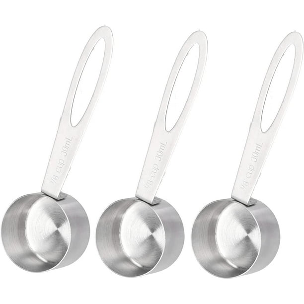 Measuring Tablespoons, Measuring Spoon Accurate for Accurate Food