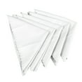 thumbnail image 1 of 5 Paños De Limpieza Para Piano, Paños De Limpieza De Tela De Algodón, Paños De Limpieza Para Instrumentos, Paños De Limpieza Para Pulido De Instrumentos Musicales Para, 1 of 7