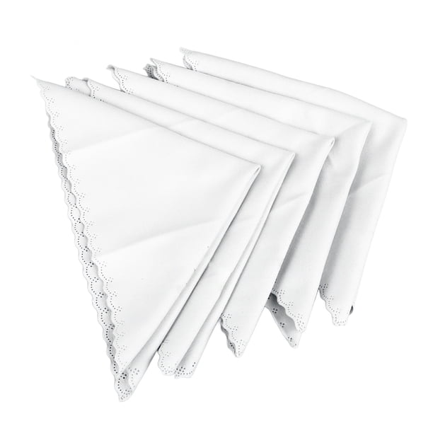 5 Paños De Limpieza Para Piano, Paños De Limpieza De Tela De Algodón, Paños De Limpieza Para Instrumentos, Paños De Limpieza Para Pulido De Instrumentos Musicales Para