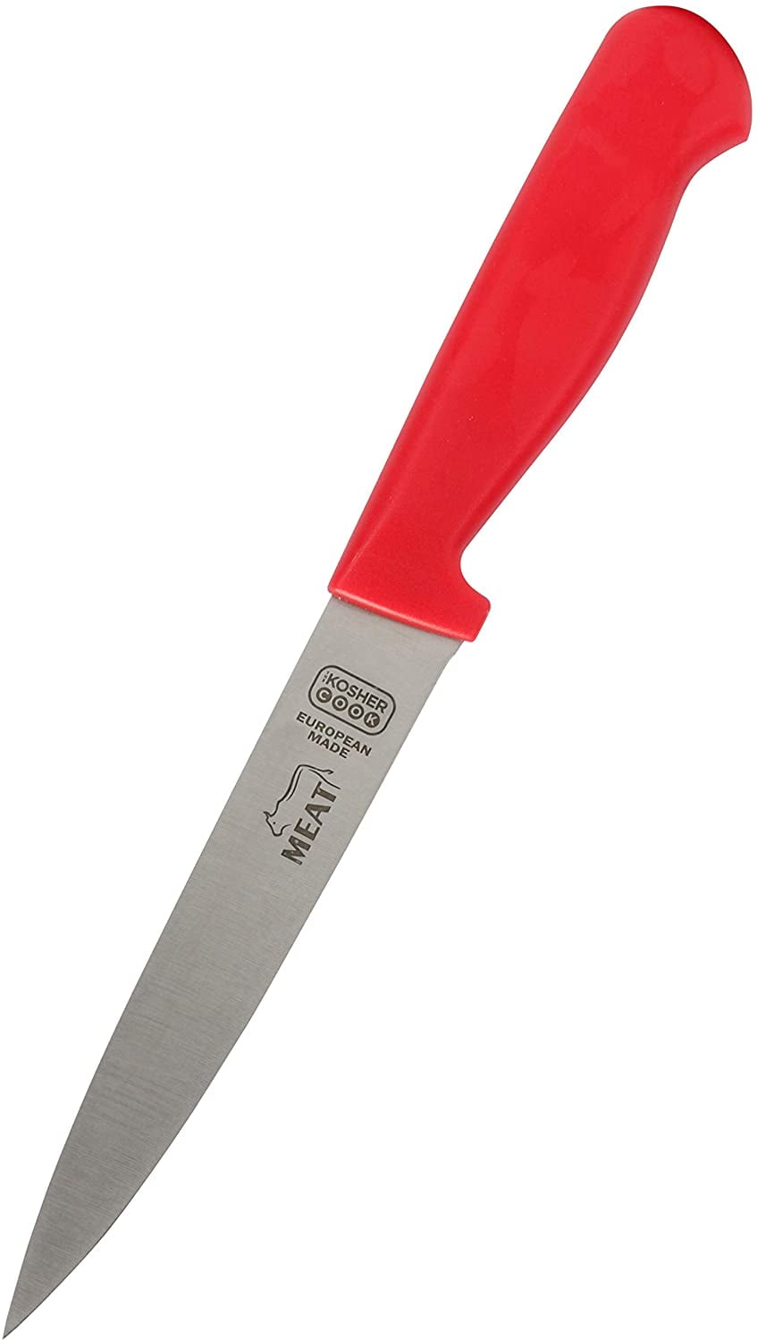 Details about   KNIFE SHARPENER Ceramic Tungsten Kitchen Knives Blade Sharpening System Tool 