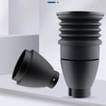 View all media