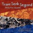 thumbnail image 2 of Trant Senk Segond, 2 of 2