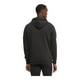 thumbnail image 2 of Sudadera Puma ESS Small NO.1 Logo para Hombre 682576-01 negro XL, 2 of 5