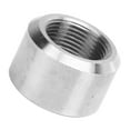 thumbnail image 4 of Tapón de soldadura para sensor PM, accesorio de reparación para sensor PM Accesorio de reparación para sensor PM Accesorio de sensor de partículas Diseñado para precisión, 4 of 9