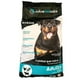 thumbnail image 1 of Croquetas para perro Nutremascota ACTIVO 25 kg, 1 of 4