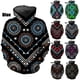 thumbnail image 4 of Sudadera con estampado 3D de moda con estampado tribal para hombres y mujeres, sudaderas casuales de manga larga, ropa de calle, ropa superior para hombres, 4 of 5