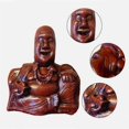 thumbnail image 3 of tricky ornaments for home decor, 3 of 4