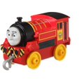 thumbnail image 1 of Toy Thomas & Friends TrackMaster Victor con metal fundido a presión, 1 of 4