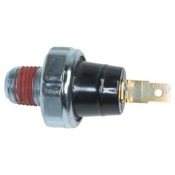 Oil Pressure Sender - Compatible with 1962 - 1969 Buick Special 1963 1964 1965 1966 1967 1968