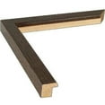 thumbnail image 2 of Frame USA Architect Picture Frame 23.125W 2.625H, 2 of 3