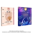 thumbnail image 2 of Carpeta Norma Kiut Book 3A Profesional Varios Modelos 1 pza, 2 of 4