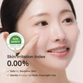 thumbnail image 6 of TEREZ & HONOR PDRN Overnight Wrapping Mask - Korean Skin Care Peel Off Facial Mask for Hydration, Firm-Looking Skin & Radiant Glow, Salmon PDRN & Hyaluronic Acid Complex, 3.4 FL OZ, 6 of 8