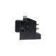 thumbnail image 2 of Switch Luces Dodge Daytona 2.2l 1984-1989 TOTALPARTS 03477C, 2 of 4