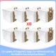thumbnail image 1 of Bolsa para Polvo para R1 Edge/R1D Edge, para MiWhole M9 Lite, para Eve /Eve S, Repuestos, Limpieza Eficiente A, 1 of 6
