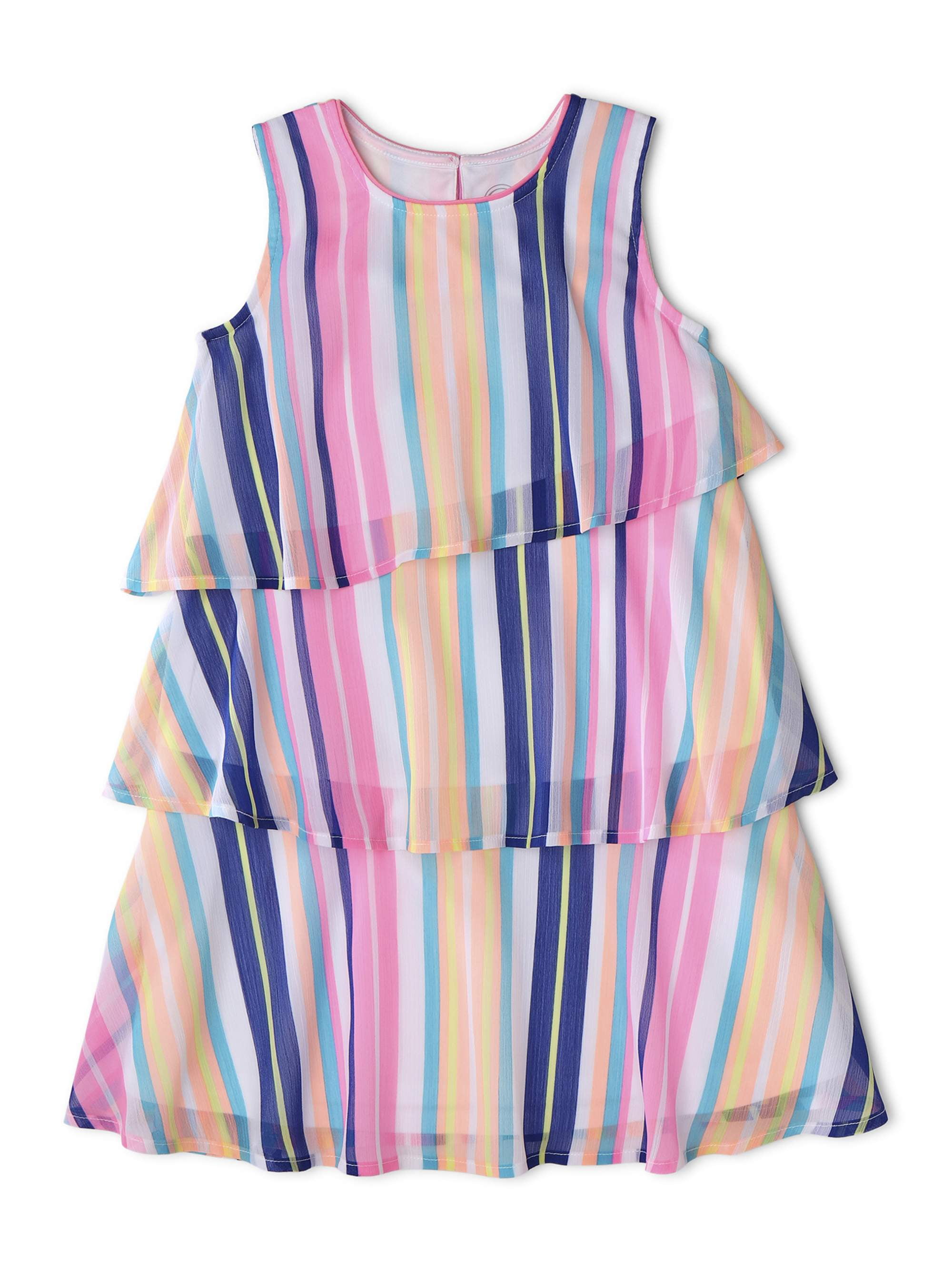 walmart wonder nation dress