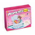 thumbnail image 1 of Fantastic Phonics (Fancy Nancy's, I Can Read!), 1 of 4