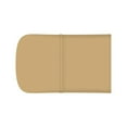 thumbnail image 1 of Foundations Gaggle 4 Commercial Four Seat Buggy Roof, 1 of 4