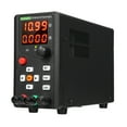 thumbnail image 1 of East Tester ETP3010A Fuente de alimentación regulada CC 300W 30V 10A, 1 of 8
