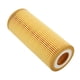 thumbnail image 3 of Filtro de aceite Ticfox 06E115562A Accesorio de repuesto para A4 A5 A6 A7 A8 Q5 Q7, 3 of 10