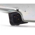 thumbnail image 4 of Motor Limpiaparabrisas Trasero Cardic Honda Fit 2012 3 TERMINALES 12V TRASERO 43-4067 76710-TF0-003, 4 of 4