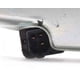 thumbnail image 4 of Motor Limpiaparabrisas Honda Fit 2010 Trasero Cardic Motor Limpiaparabrisas Trasero Honda Fit 09-14, 4 of 4