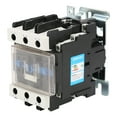 thumbnail image 3 of Contactor eléctrico, CJX2-9511 Contactor de CA industrial de alta sensibilidad Calidad de contactor en la que puede confiar, 3 of 8
