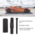 thumbnail image 3 of Herramienta Extractora De Inyector De Combustible ANGGREK 310-206 Para EcoBoost 1.0L 1.5L 1.6L 1.8L 2.0L GDI, 3 of 7
