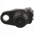 thumbnail image 3 of Delphi SS11944 Engine Camshaft Position Sensor, 3 of 4