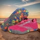 thumbnail image 5 of Zapatos de agua para niños A los zapatos descalzos de los niños., 5 of 9