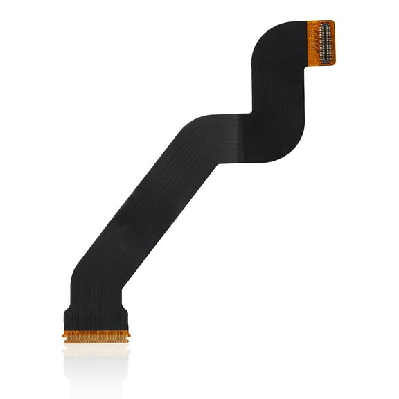 Replacement LCD Flex Cable Compatible For Lenovo Tab M10 HD 2nd Gen 10.1" (X306)