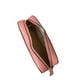 thumbnail image 4 of Bolsa Crossbody Guess Dusty Rose Maisty, 4 of 6
