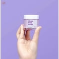 thumbnail image 3 of Lumi Gleam Body Scrub, 3 of 5