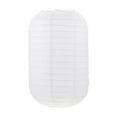thumbnail image 1 of SHISUYAN 2Pcs Japanese Folding Lanterns Simple Design Lanterns for Home Restaurant Decor, 1 of 8